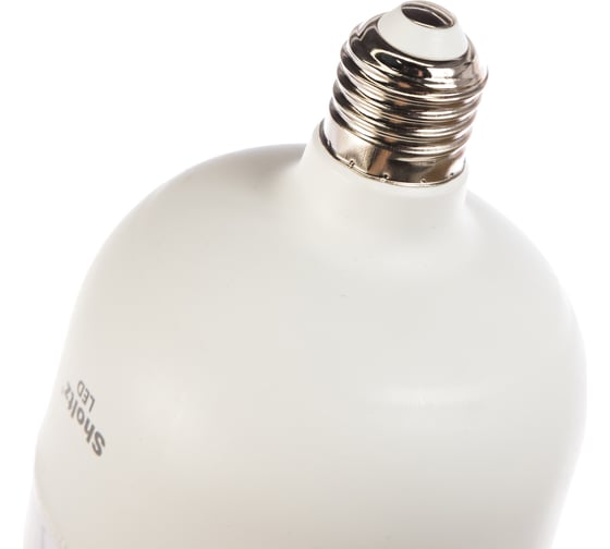 Светодиодная лампа Sholtz Tube 36Вт E27 3000К 220В LEB3068