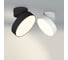Светильник Arlight SP-RONDO-FLAP-R175-16W Day4000 1шт 028163 3