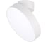 Светильник Arlight SP-RONDO-FLAP-R210-20W Warm3000 1шт 028167 1