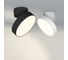 Светильник Arlight SP-RONDO-FLAP-R210-20W Warm3000 1шт 028167 3