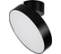 Светильник Arlight SP-RONDO-FLAP-R250-30W Warm3000 1шт 028172 1