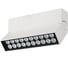 Светильник Arlight SP-LOFT-SURFACE-S170-10W White6000 1шт 026212 1