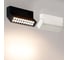 Светильник Arlight SP-LOFT-SURFACE-S170-10W White6000 1шт 026212 2