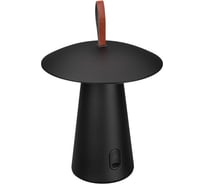 Светильник Arlight SP-PATIO-TAB-2W Warm3000 1шт 043587