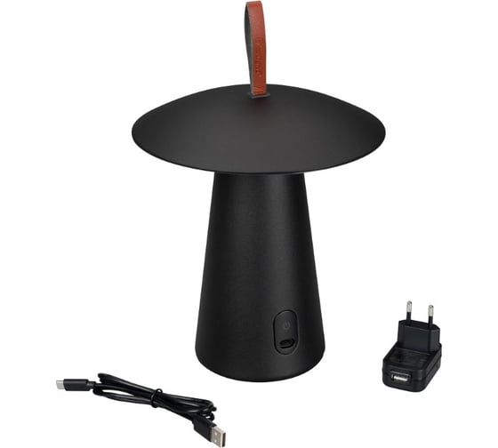 Светильник Arlight SP-PATIO-TAB-2W Warm3000 1шт 043587