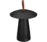 Светильник Arlight SP-PATIO-TAB-2W Warm3000 1шт 043587 1