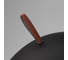 Светильник Arlight SP-PATIO-TAB-2W Warm3000 1шт 043587 2