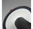 Светильник Arlight SP-PATIO-TAB-2W Warm3000 1шт 043587 4