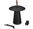Светильник Arlight SP-PATIO-TAB-2W Warm3000 1шт 043587 5
