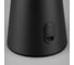 Светильник Arlight SP-PATIO-TAB-2W Warm3000 1шт 043587 6