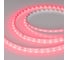 Светодиодная лента Arlight FITOLUX-A66-8mm 24V Red660 5м 045214 1