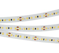Светодиодная лента Arlight IC-A120-12mm 24V Warm3500 20м 028630(2)