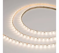 Светодиодная лента Arlight FLT-B70-8mm 24V Warm3000 5м 043811
