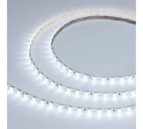 Светодиодная лента Arlight FLT-B70-8mm 24V White6000 5м 043809