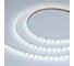 Светодиодная лента Arlight FLT-B70-8mm 24V White6000 5м 043809 1