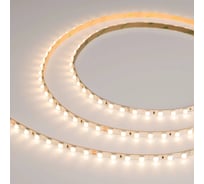 Светодиодная лента Arlight FLT-B70-8mm 24V Warm2700 5м 043812