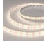 Светодиодная лента Arlight FITOLUX-SE-A144-10mm 24V Day4000-Red , 14 Вт/м, 5м 038170 1