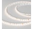 Светодиодная лента Arlight MICROLED-5000 24V White-CDW 4.5mm , 9.6 Вт/м, 5м 024506 1