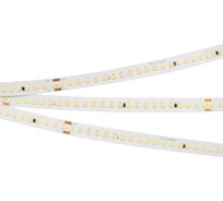 Светодиодная лента Arlight IC-A144-12mm 48V Warm3500 50м 028632(2)