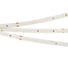 Светодиодная лента Arlight IC-A144-12mm 48V Warm2700 50м 026984(2) 1