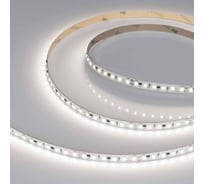 Светодиодная лента Arlight IC-A120-8mm 24V White6000 10м 037963