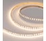 Светодиодная лента Arlight IC-A120-8mm 24V Warm2700 10м 037965 1