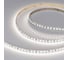 Светодиодная лента Arlight IC-A120-8mm 24V Day5000 10м 037962 1