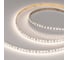 Светодиодная лента Arlight IC-A120-8mm 24V Day4000 10м 037961 1