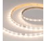 Светодиодная лента Arlight IC-A60-8mm 24V Warm3000 10м 037957 1