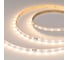Светодиодная лента Arlight IC-A60-8mm 24V Warm2700 10м 037958 1