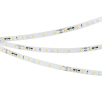 Светодиодная лента Arlight IC-A60-8mm 24V Cool 8K 10м 040604