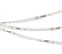 Светодиодная лента Arlight IC-A60-8mm 24V Cool 8K 10м 040604 1