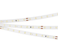 Светодиодная лента Arlight IC-A60-10mm 24V Warm3500 30м 028626(2)