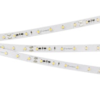 Светодиодная лента Arlight IC-A60-10mm 24V Warm3000 20м 040670