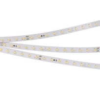 Светодиодная лента Arlight IC-A78-10mm 48V Warm3000 50м 040678 31173930