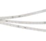 Светодиодная лента Arlight IC-A78-10mm 48V Warm3000 50м 040678 1