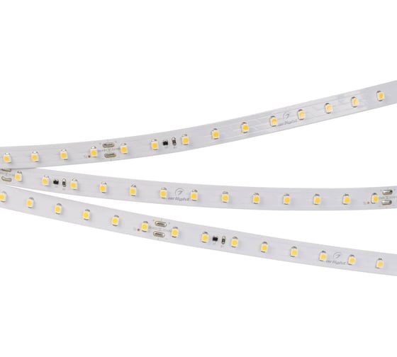 Светодиодная лента Arlight IC-A78-10mm 48V Day4000 50м 040676 1