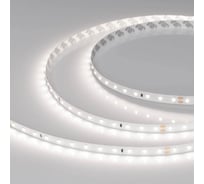 Светодиодная лента Arlight IC-A72-10mm 48V White6000 60м 038807