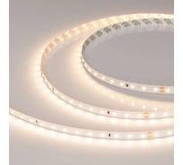 Светодиодная лента Arlight IC-A72-10mm 48V Warm3000 60м 032190