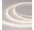 Светодиодная лента Arlight IC-A72-10mm 48V Day4000 60м 038806 1