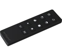 Пульт Arlight SMART-R6-DIM 1шт 023027