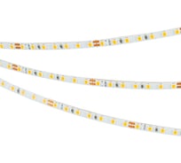 Светодиодная лента Arlight MICROLED-M182-3.5mm 24V Warm3000 5м 045010