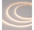 Светодиодная лента Arlight MICROLED-M182-3.5mm 24V Warm3000 5м 045010 2