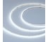 Светодиодная лента Arlight MICROLED-M182-3.5mm 24V White6000 5м 045007 2