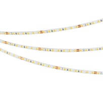 Светодиодная лента Arlight MICROLED-M182-3.5mm 24V Warm3500 5м 045009