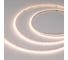 Светодиодная лента Arlight MICROLED-M182-3.5mm 24V Warm3500 5м 045009 2