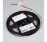 Светодиодная лента Arlight MICROLED-M182-3.5mm 24V Warm3500 5м 045009 3