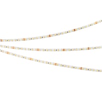 Светодиодная лента Arlight MICROLED-M182-4mm 24V Day4000 5м 037817