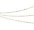 Светодиодная лента Arlight MICROLED-M182-4mm 24V Day4000 5м 037817 1