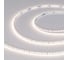 Светодиодная лента Arlight MICROLED-M182-4mm 24V Day4000 5м 037817 2